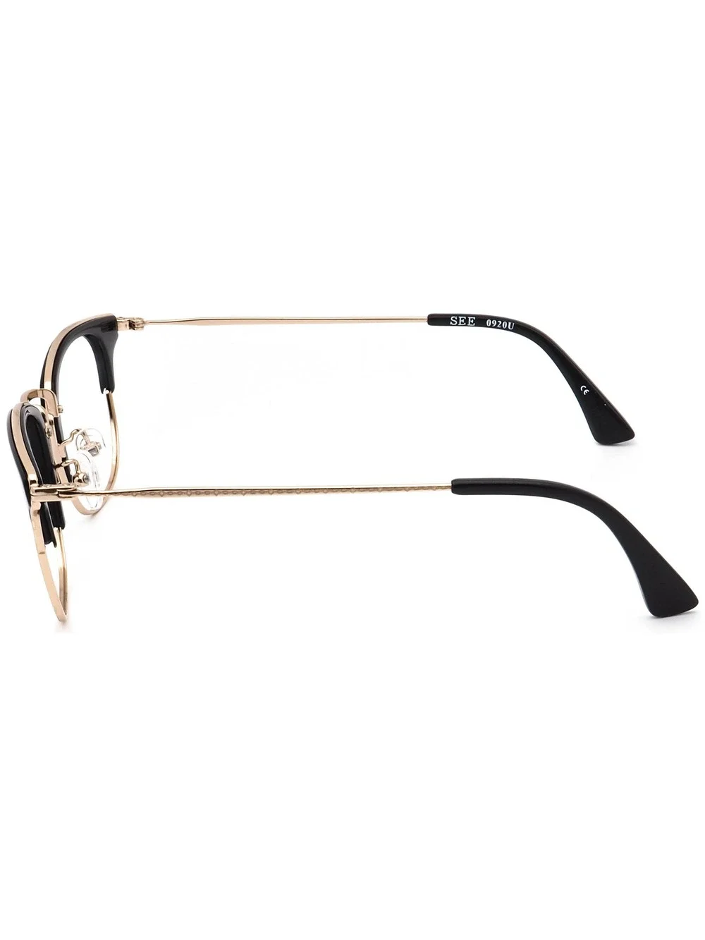 See Eyewear 0920 U C1 Eyewear